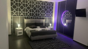 Luxury Suite Mimi